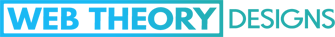 Web Theory Designs Profile, News, Client Reviews & Ratings At 10SEOS