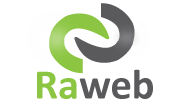 Raweb Solutions Profile, News, Client Reviews & Ratings At 10SEOS