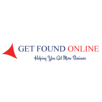 Get Found Online Profile, News, Client Reviews & Ratings At 10SEOS