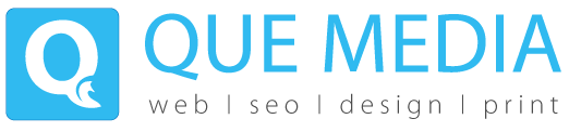 Que Media Profile, News, Client Reviews & Ratings At 10SEOS