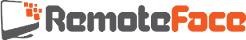 Remoteface Profile, News, Client Reviews & Ratings At 10SEOS