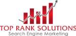 Top Rank Solutions Profile, News, Client Reviews & Ratings At 10SEOS