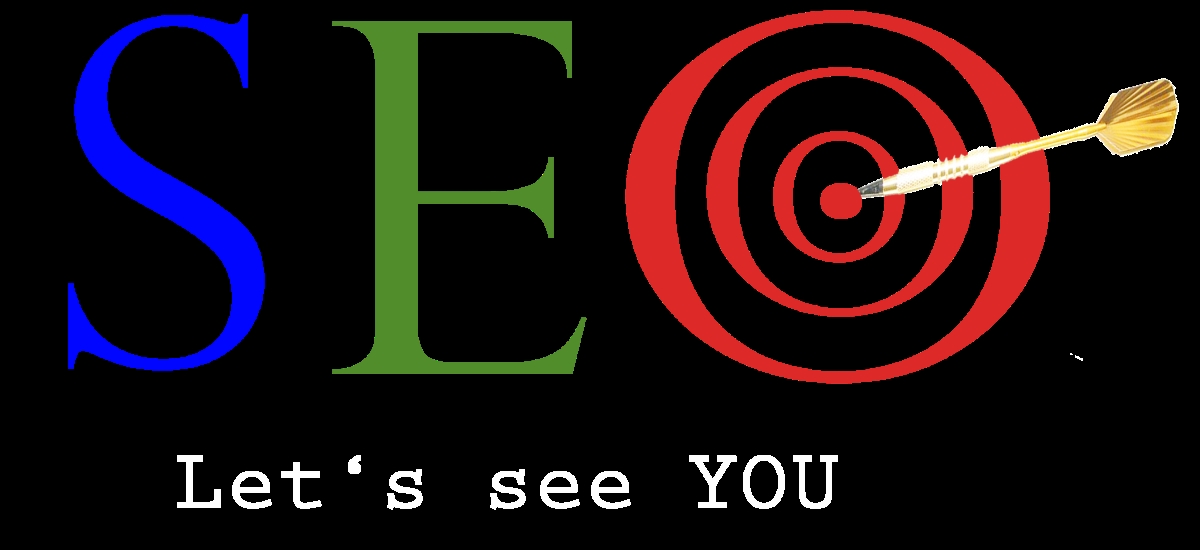 SEO San Jose Profile, News, Client Reviews & Ratings At 10SEOS