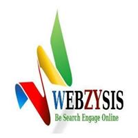 Webzysis Profile, News, Client Reviews & Ratings At 10SEOS
