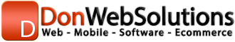 Don Web Design Solutions Profile, News, Client Reviews & Ratings At 10SEOS