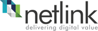Netlink Profile, News, Client Reviews & Ratings At 10SEOS