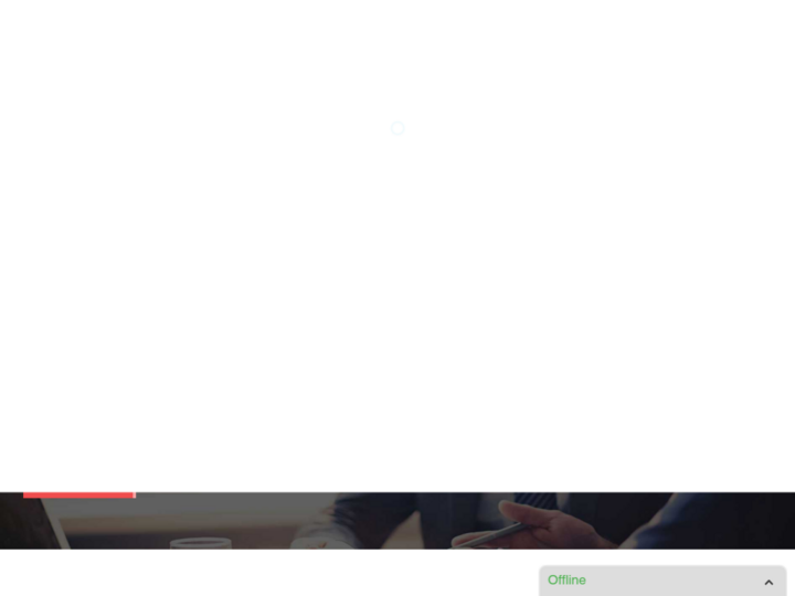 AVL SOFTWARE SOLUTION Profile, News, Client Reviews & Ratings At 10SEOS