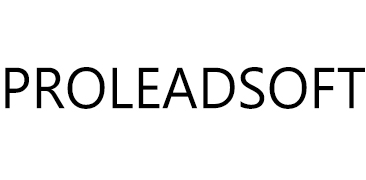 PROLEADSOFT Profile, News, Client Reviews & Ratings At 10SEOS