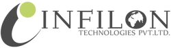 Infilon Profile, News, Client Reviews & Ratings At 10SEOS