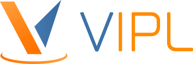 Veerkrupa Infotechs Profile, News, Client Reviews & Ratings At 10SEOS