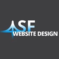 SF Website Design Profile, News, Client Reviews & Ratings At 10SEOS