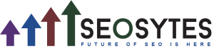 SEO SYTES Profile, News, Client Reviews & Ratings At 10SEOS