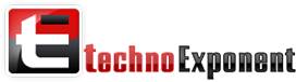 Techno Exponent Profile, News, Client Reviews & Ratings At 10SEOS