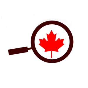 Topcanadaseowebdesign - Saskatoon Seo Profile, News, Client Reviews & Ratings At 10SEOS