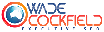Wade Cockfield Executive SEO Profile, News, Client Reviews & Ratings At 10SEOS