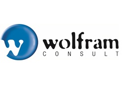 Wolfram Consult Gmbh Und Co Kg Profile, News, Client Reviews & Ratings At 10SEOS