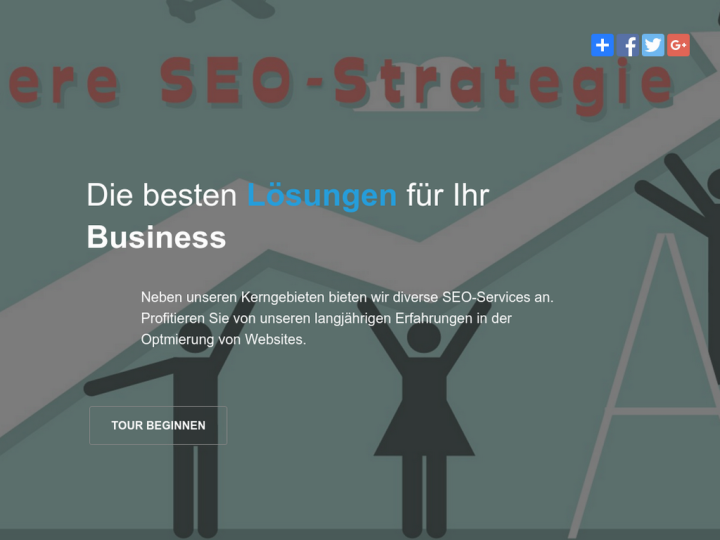 Wolfram Consult Gmbh Und Co Kg Profile, News, Client Reviews & Ratings At 10SEOS