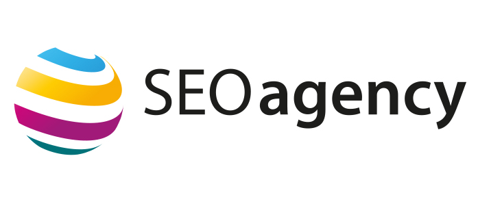 Why Hire SEO Consultants are the best SEO agency in San Francisco