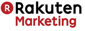 Rakuten Marketing Profile, News, Client Reviews & Ratings At 10SEOS