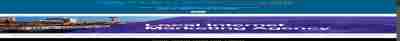 FULL SPECTRUM BRANDING LLC Profile, News, Client Reviews & Ratings At 10SEOS