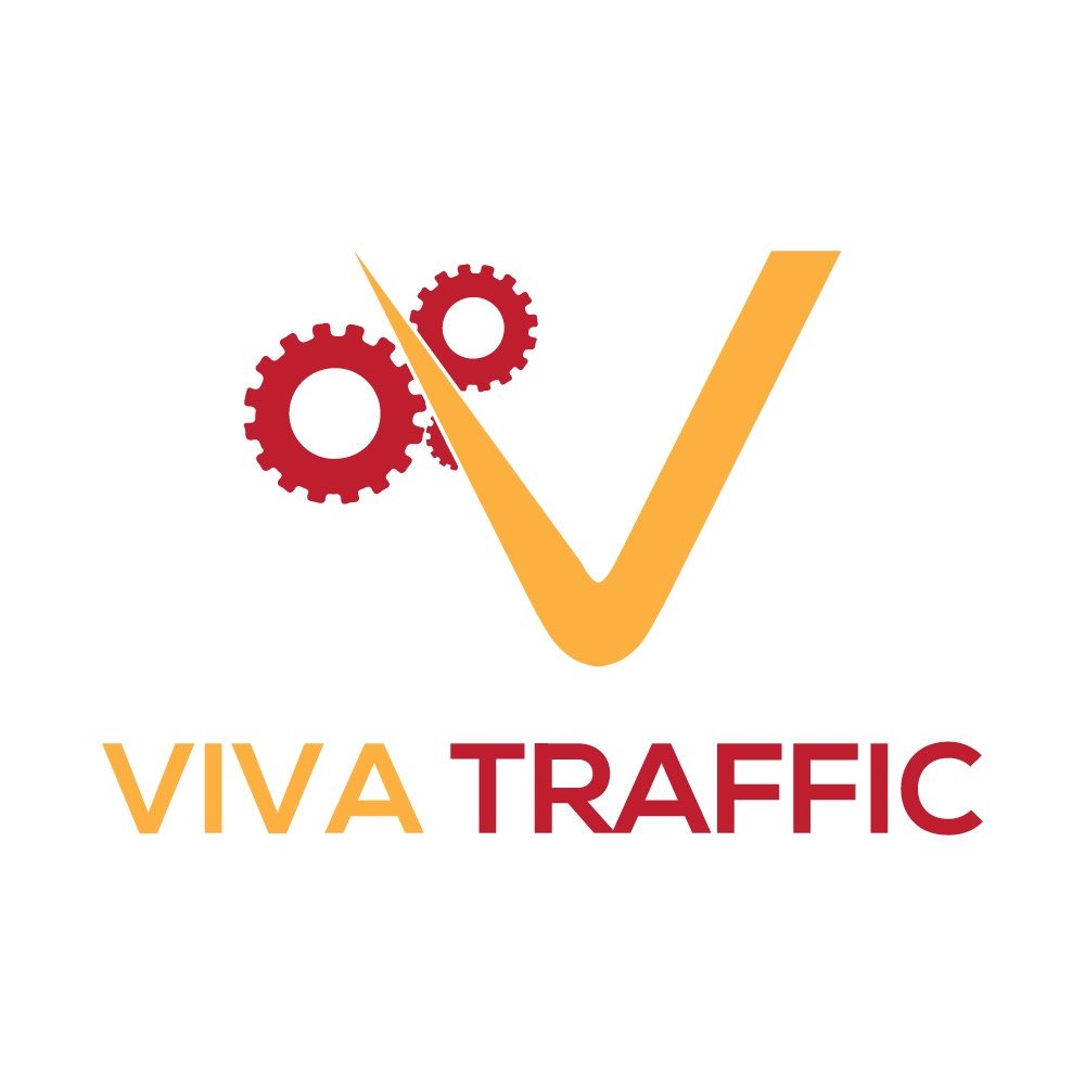 Viva Traffic SEO Company NYC Profile, News, Client Reviews & Ratings At 10SEOS