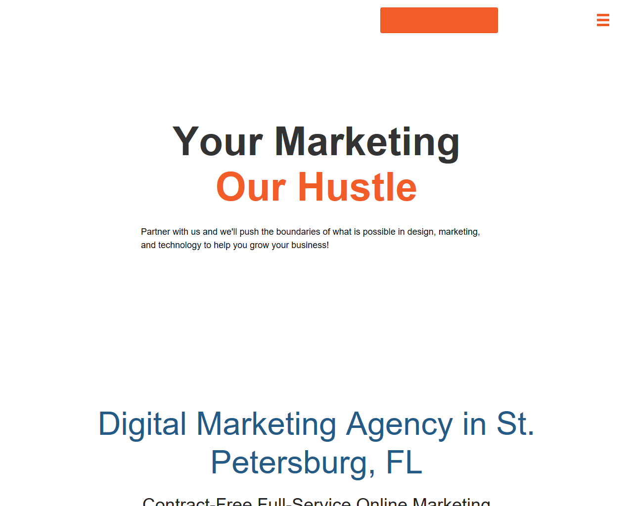 Foxxr Digital Marketing Profile, News, Client Reviews & Ratings At 10SEOS