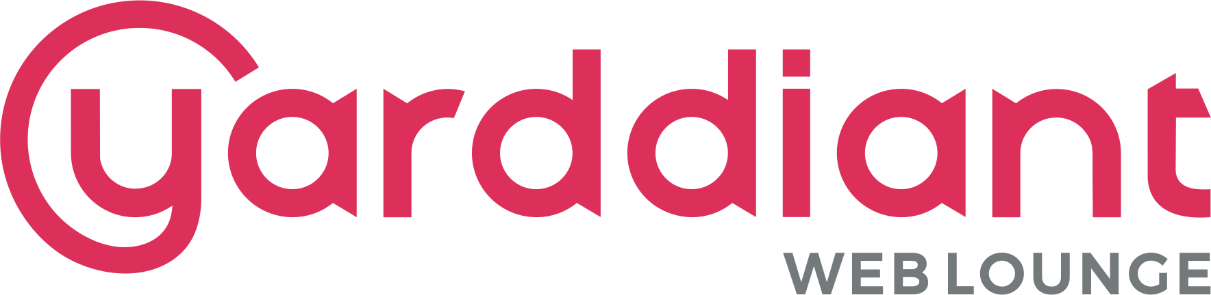 Yarddiant Weblounge Pvt Ltd Profile, News, Client Reviews & Ratings At 10SEOS