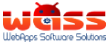 Webapps Software Solutions Profile, News, Client Reviews & Ratings At 10SEOS
