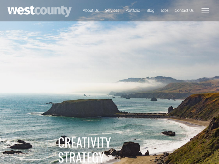 West County Net Profile, News, Client Reviews & Ratings At 10SEOS