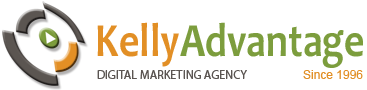 Kelly Advantage Profile, News, Client Reviews & Ratings At 10SEOS