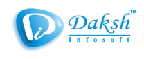 Daksh Infosoft Pvt. Ltd Profile, News, Client Reviews & Ratings At 10SEOS