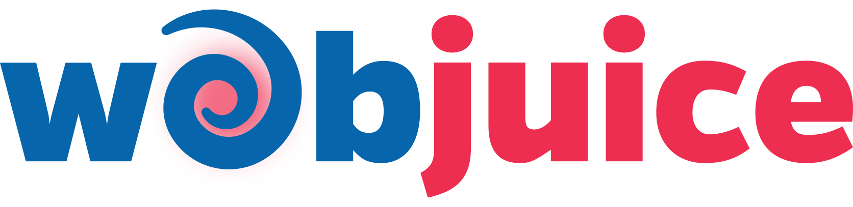 Webjuice Profile, News, Client Reviews & Ratings At 10SEOS