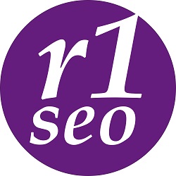 R1SEO Profile, News, Client Reviews & Ratings At 10SEOS