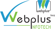 Webplus Infotech Profile, News, Client Reviews & Ratings At 10SEOS