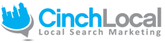 Cinchlocal Profile, News, Client Reviews & Ratings At 10SEOS