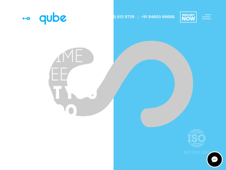 Softqube Technologies Profile, News, Client Reviews & Ratings At 10SEOS