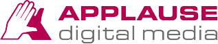 Applause Digital Media Profile, News, Client Reviews & Ratings At 10SEOS