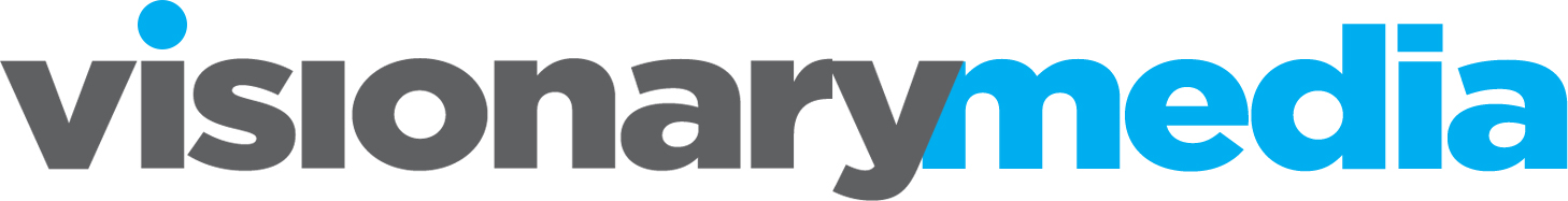 Visionary Media Profile, News, Client Reviews & Ratings At 10SEOS