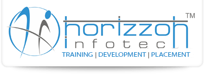 Horizzon Infotech Profile, News, Client Reviews & Ratings At 10SEOS