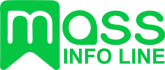 Mass Info Line Profile, News, Client Reviews & Ratings At 10SEOS