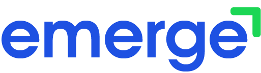 Emerge Local Profile, News, Client Reviews & Ratings At 10SEOS