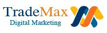Trademax Profile, News, Client Reviews & Ratings At 10SEOS