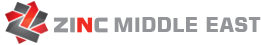 Zinc Middle East Profile, News, Client Reviews & Ratings At 10SEOS