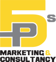 5Ps Marketing & Consultancy Profile, News, Client Reviews & Ratings At 10SEOS