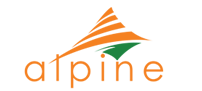 ALPINE INTERNATIONAL MARKETING Profile, News, Client Reviews & Ratings At 10SEOS