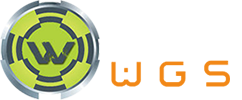 World Global Solutions Australia Profile, News, Client Reviews & Ratings At 10SEOS