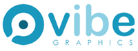 Vibe Graphics Profile, News, Client Reviews & Ratings At 10SEOS