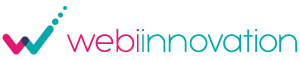 Webiinnovation Profile, News, Client Reviews & Ratings At 10SEOS