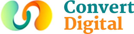 Convert Digital Profile, News, Client Reviews & Ratings At 10SEOS