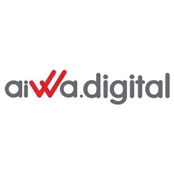 Aiwa Digital Profile, News, Client Reviews & Ratings At 10SEOS